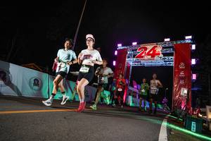 BIB: 
                            <button type="button" onclick="openModal(26534722)" class="btn btn-primary btn-sm float-right btn-popup" data-toggle="modal" data-target=".modal-high-quality">
                        <i class="fas fa-shopping-cart"></i> Add to Cart
                    </button>
                                            <button type="button" onclick="isThisMe(26534722, true)" class="btn btn-success btn-sm float-right btn-popup btn-isme hidden" data-toggle="tooltip" data-placement="bottom" title="นี่คือรูปของคุณใช่ไหม คลิกที่นี่เพื่อเอาเข้าอัลบั้ม">
                        <i class="fas fa-plus"></i> Add to album
                    </button>
                    <button type="button" onclick="isThisMe(26534722, false)" class="btn btn-warning btn-sm float-right btn-popup btn-isnotme hidden">
                        <i class="fas fa-ban"></i> Remove from album
                    </button>